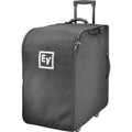 Electro-Voice EVOLVE30M-CASE Carrying Case - MusicMarket
