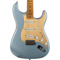Fender Custom Shop 50’s Stratocaster Relic - Ice Blue Metallic - MusicMarket