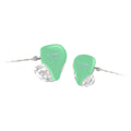 Ultimate Ears UE 6 Pro In Ear Monitors - MusicMarket