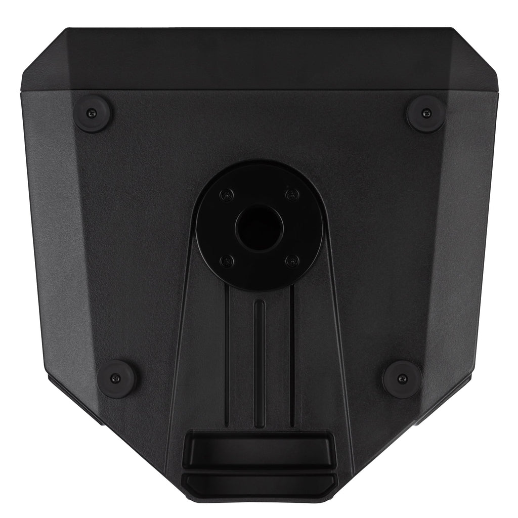 RCF ART 815-A 15-Inch 2-Way Active Speaker - View 3 | MusicMarket