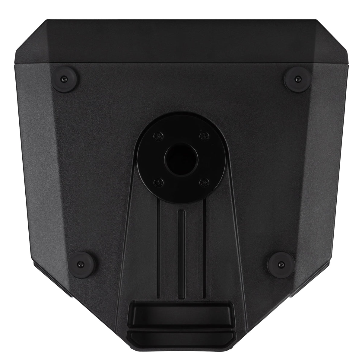 RCF ART 815-A 15-Inch 2-Way Active Speaker - View 3 | MusicMarket