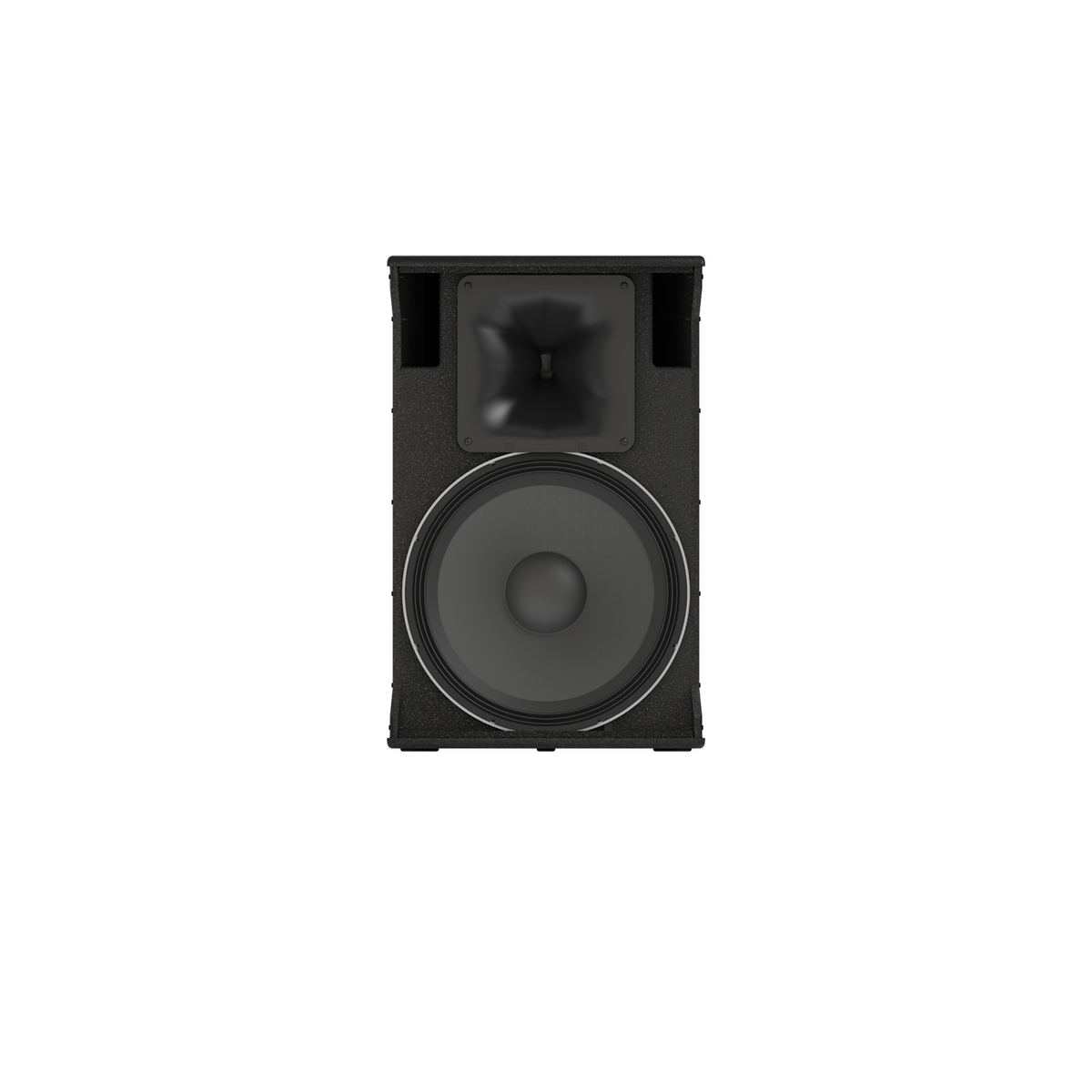 JBL SRX915M 15-Inch Powered Multi-Purpose Speaker - Open Box, Mint - View 3 | MusicMarket