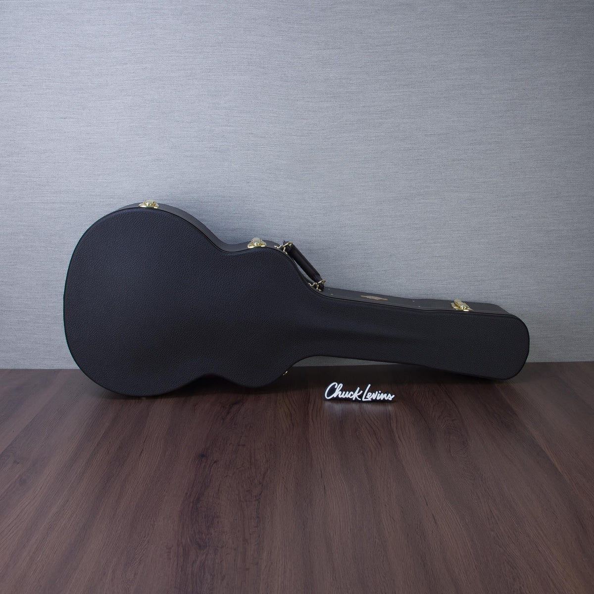 Taylor Next Generation Builder's Edition 914ce Honduran Rosewood/Sinker Redwood Acoustic Electric Guitar -