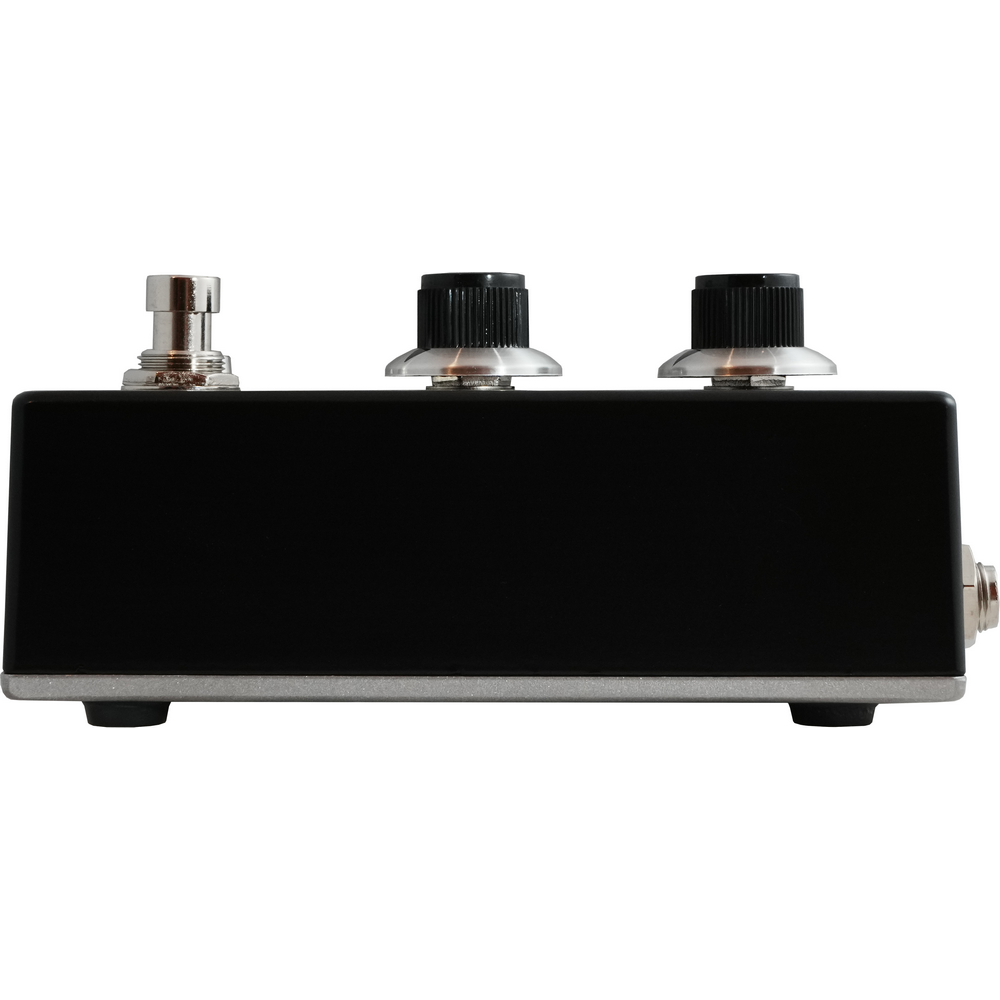 Death By Audio Germanium Filter Pedal - Open Box, Mint - View 4 | MusicMarket