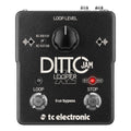 TC Electronic Ditto Jam X2 Looper Pedal - MusicMarket