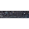 Make Noise Universal Skiff System - MusicMarket