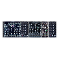 Make Noise N.U.S.S. Module Bundle - MusicMarket