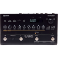 Quilter Elevate Intuitive Guitar Engine Multi-Effects Pedal - MusicMarket
