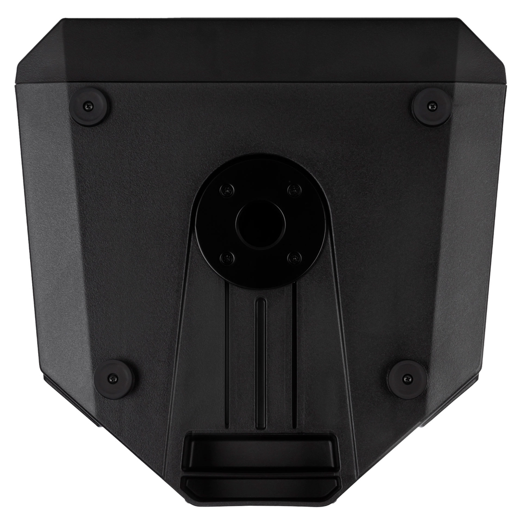 RCF ART 915-A 15" Professional Digital Active Speaker System - View 6 | MusicMarket