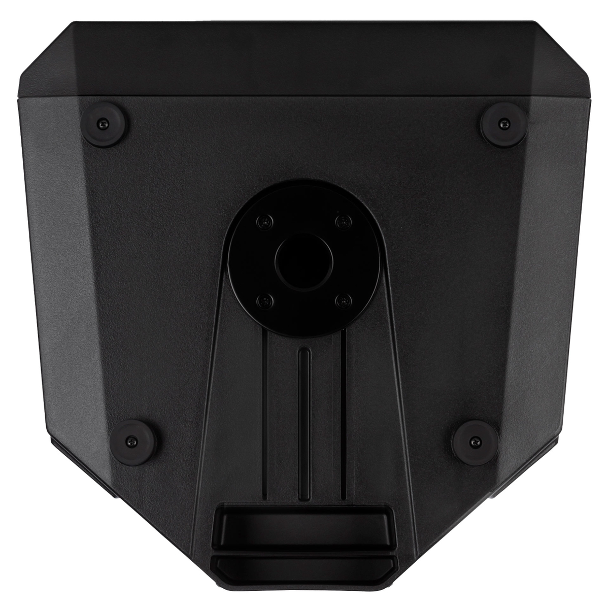 RCF ART 915-A 15" Professional Digital Active Speaker System - View 6 | MusicMarket