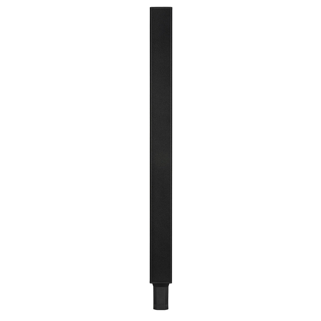 RCF EVOX J9 Active 2100-Watt 12-Inch Three-way Column Array - Open Box, Mint - View 6 | MusicMarket