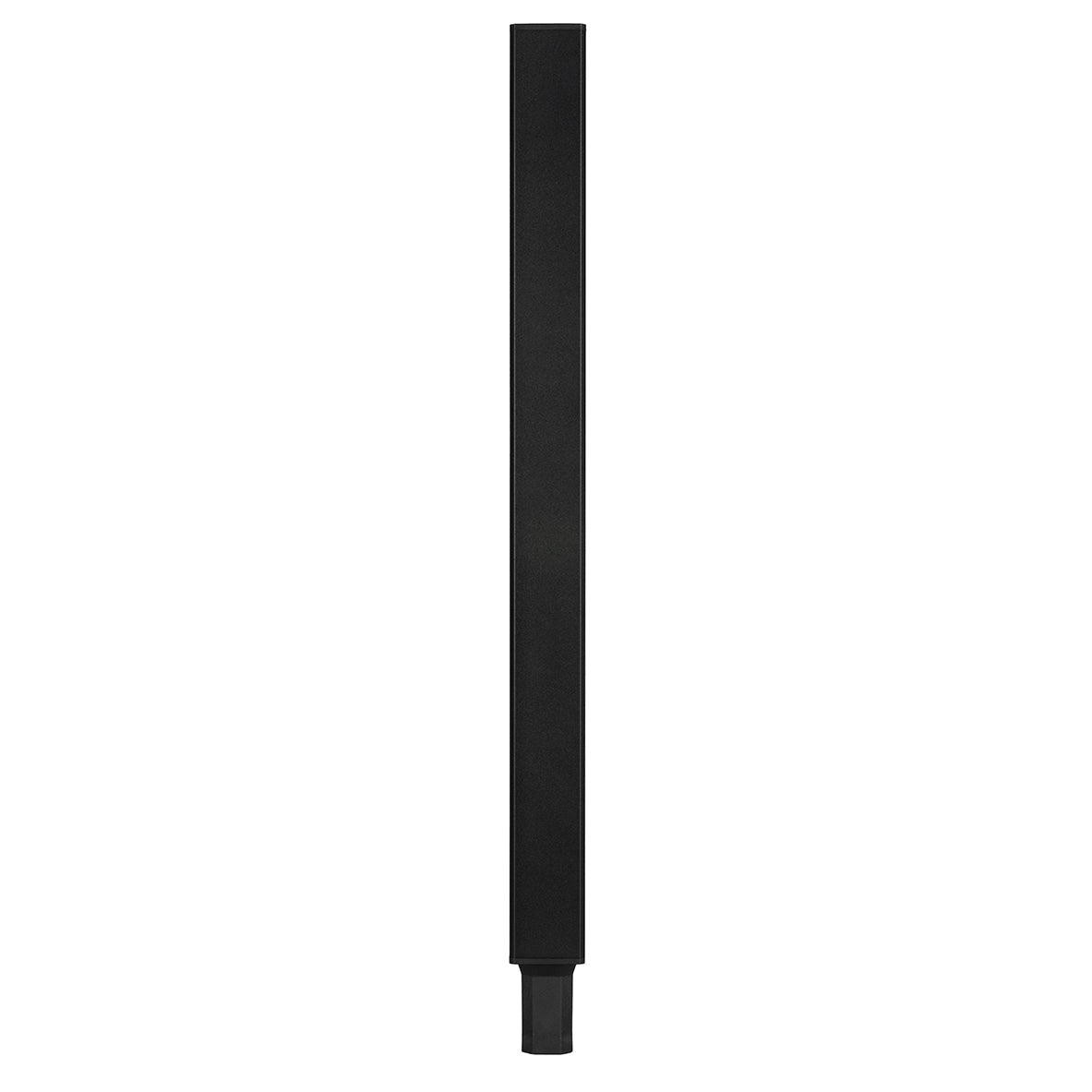RCF EVOX J9 Active 2100-Watt 12-Inch Three-way Column Array - Open Box, Mint - View 6 | MusicMarket