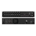 Waves Ionic 16 Digital Stagebox - MusicMarket