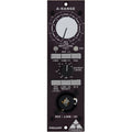 Trident A-Range 500 Series Preamp - MusicMarket