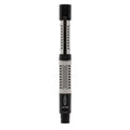 Samar Audio Design AL959 Stereo Ribbon Microphone - MusicMarket