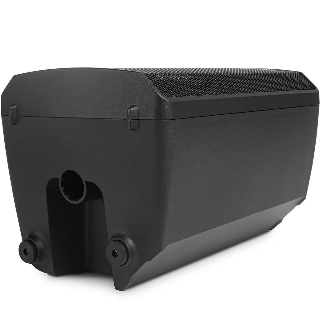 Alto Professional TX412 2-Way 12" Powered Loudspeaker with Bluetooth - View 7 | MusicMarket