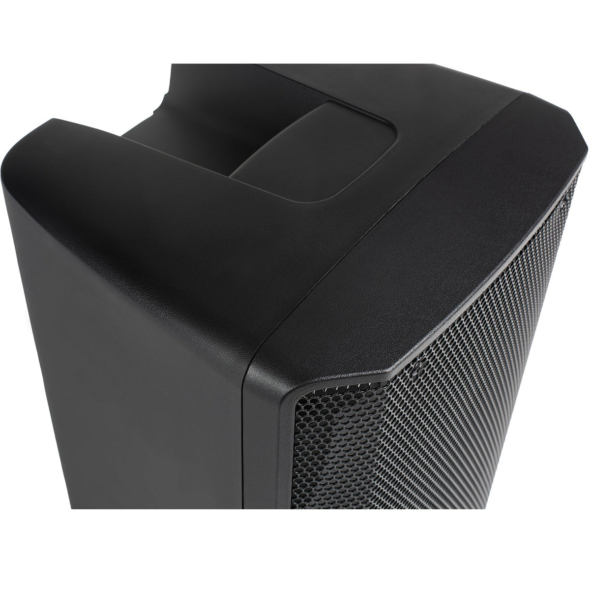 Alto Professional TX412 2-Way 12" Powered Loudspeaker with Bluetooth - View 3 | MusicMarket