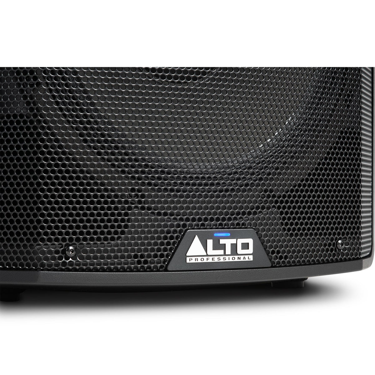 Alto Professional TX412 2-Way 12" Powered Loudspeaker with Bluetooth - View 4 | MusicMarket