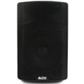 Alto Professional TX412 2-Way 12" Powered Loudspeaker with Bluetooth - MusicMarket