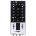 Ecler NUO 2.0 Analogue DJ Mixer - MusicMarket