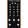 Ecler WARM2 Analogue Rotary Mixer - MusicMarket