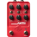 Universal Audio ANTI 1992 High Gain Amp Pedal - MusicMarket
