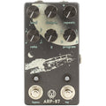 Walrus Audio ARP-87 Multi Function Delay Pedal - MusicMarket