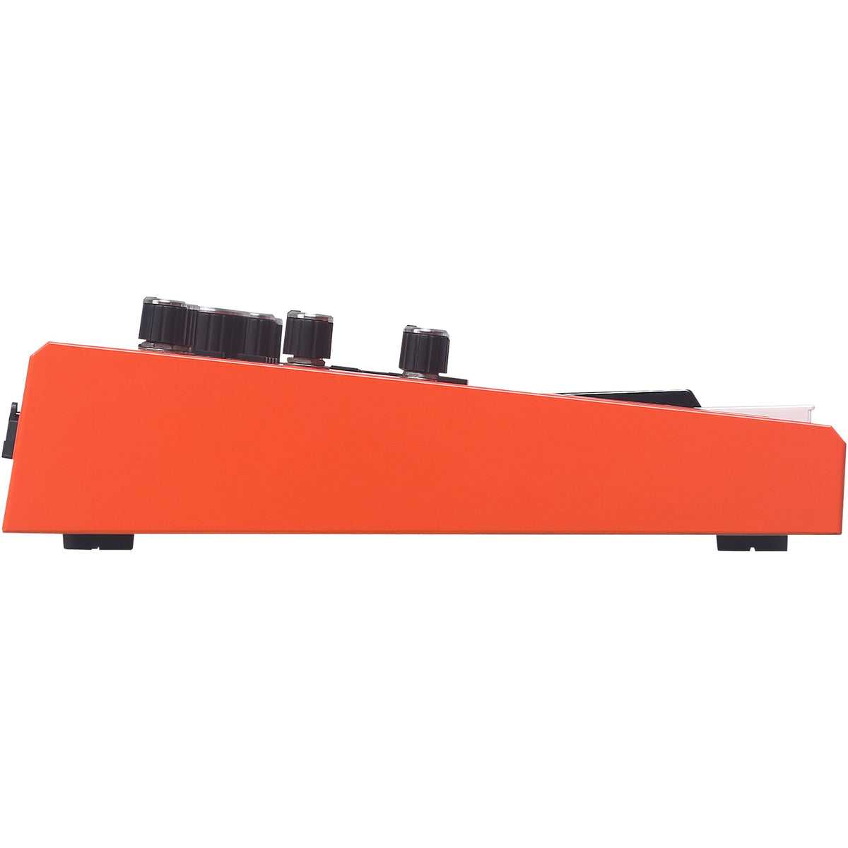 ASM Hydrasynth Explorer 888 - Special Edition Orange - View 6 | MusicMarket