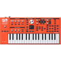 ASM Hydrasynth Explorer 888 - Special Edition Orange - MusicMarket