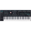 ASM Leviasynth Keyboard - MusicMarket