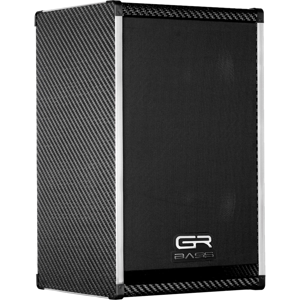 GR Audio AT 210V Combo Speaker 800-Watt Combo Amp - MusicMarket