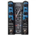 Gamechanger Audio AUTO CHORUS Pitch and Dynamics Responsive Chorus Pedal - MusicMarket
