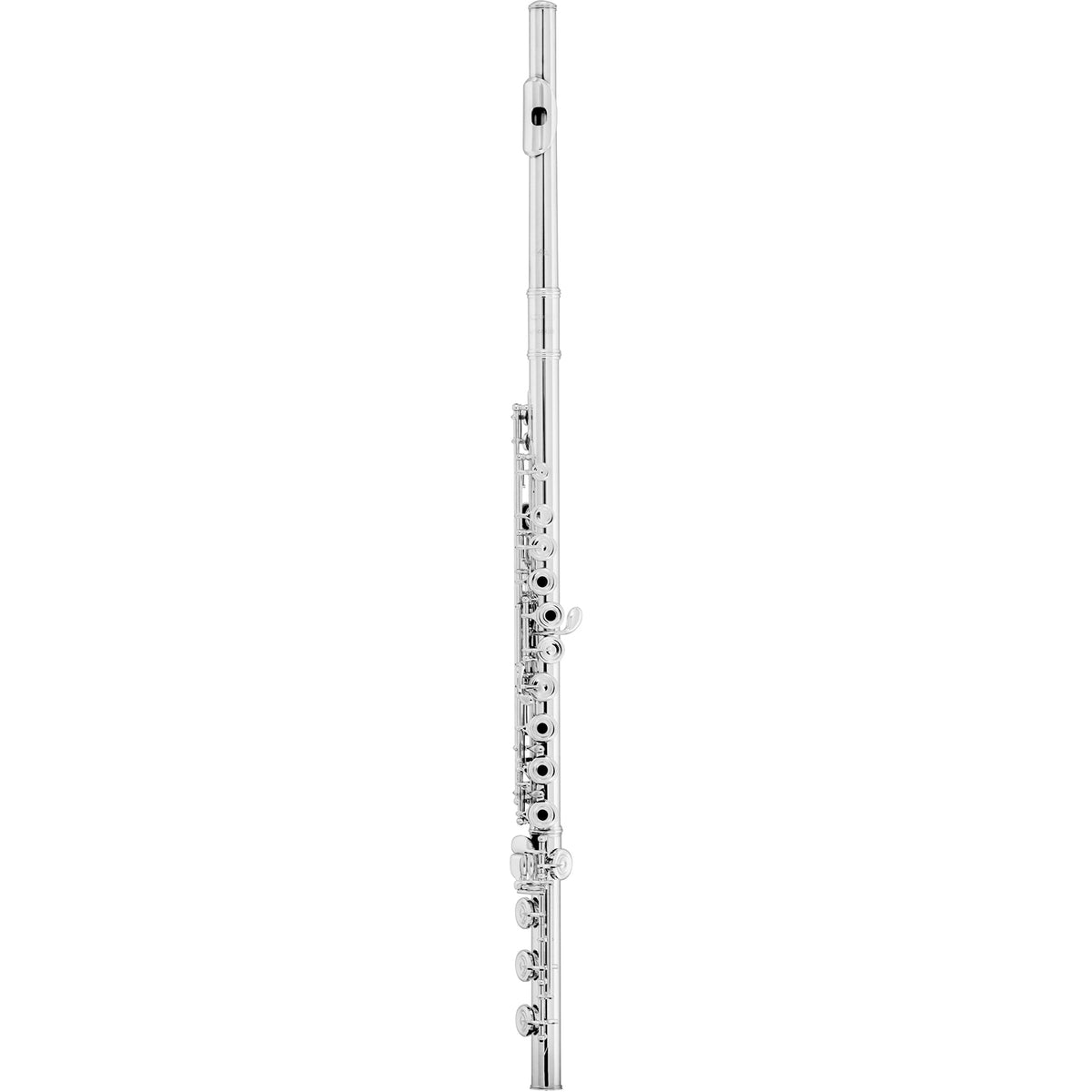 Azumi AZ2SRBO Flute - MusicMarket
