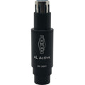 Samar Audio Design AL Active Inline 48V Phantom Powered Preamp - MusicMarket
