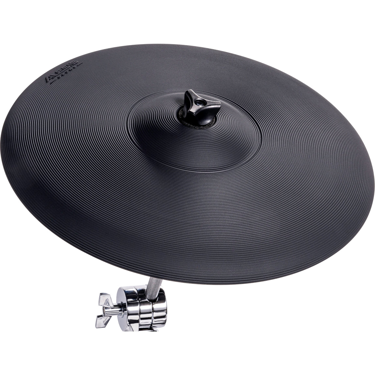 Alesis Strata Club 7 Piece Electronic Kit - View 6 | MusicMarket
