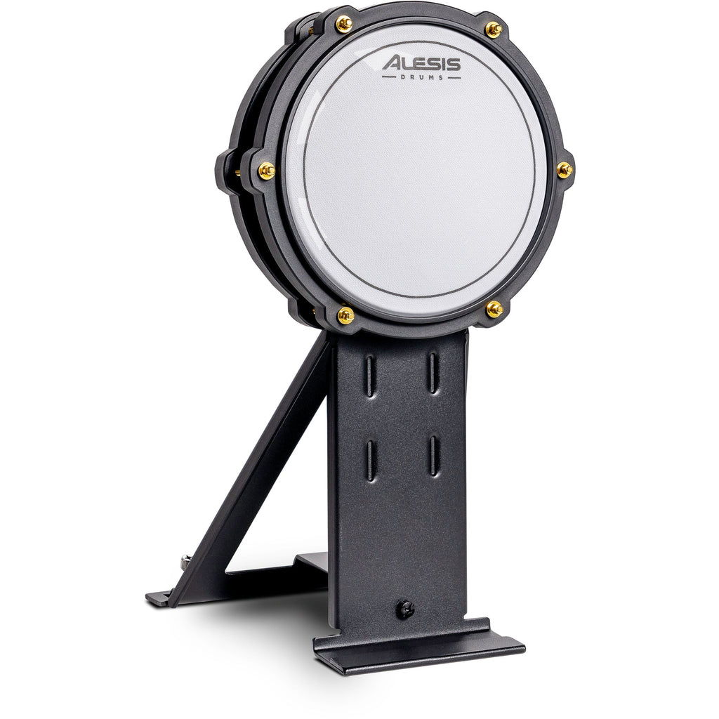 Alesis Strata Core Electronic Drum Kit - View 5 | MusicMarket