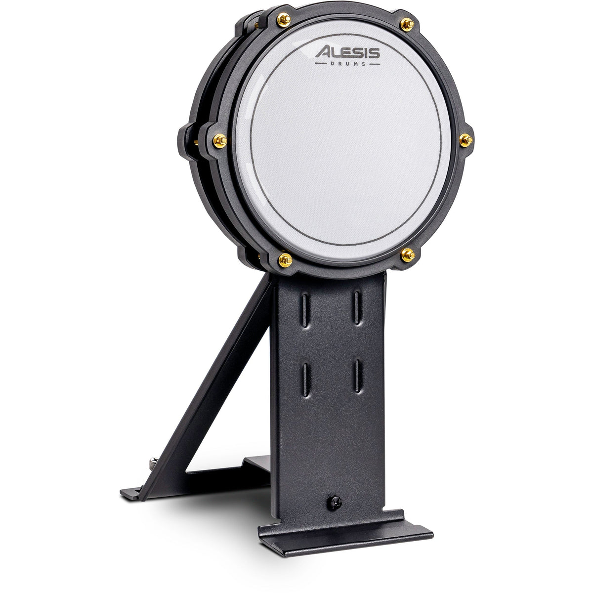 Alesis Strata Core Electronic Drum Kit - View 5 | MusicMarket