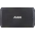 Alesis Strike Amp 12 MK2 2500-Watt Electronic Drum Amplifier with Bluetooth - MusicMarket