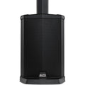Alto Professional TS108C Portable Powered PA Speaker - MusicMarket