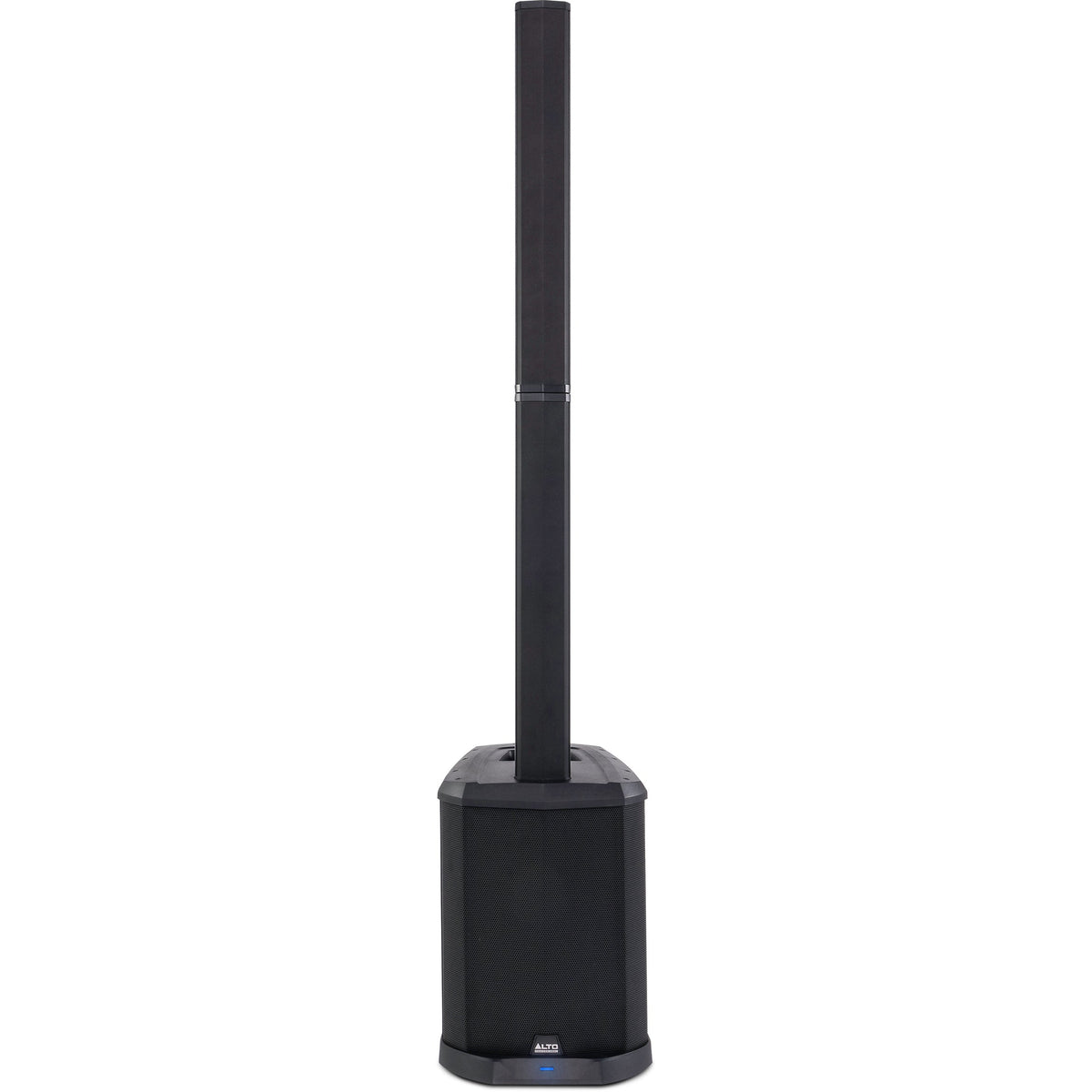 Alto Professional TS112C Portable PA Speaker - MusicMarket