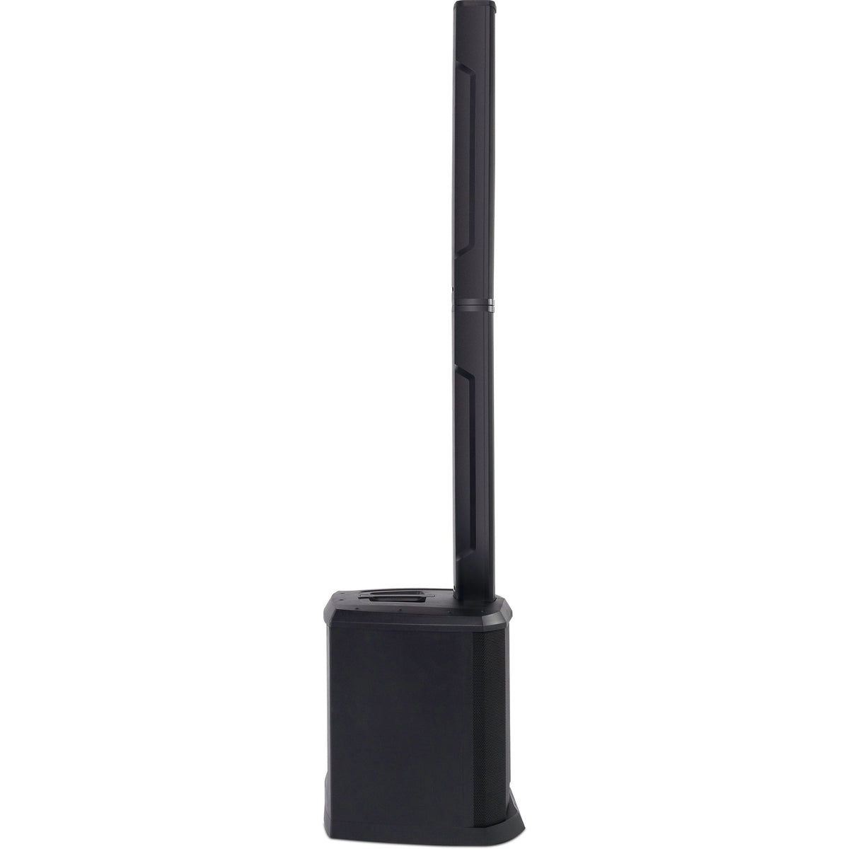 Alto Professional TS112C Portable PA Speaker - View 2 | MusicMarket