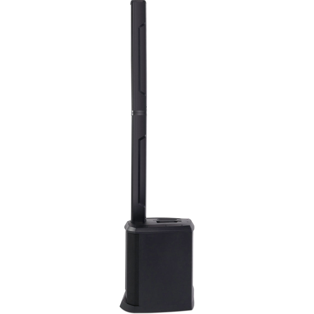 Alto Professional TS112C Portable PA Speaker - View 3 | MusicMarket