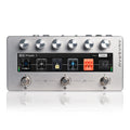 Darkglass Electronics ANAGRAM Bass Multi-Effects Unit - MusicMarket