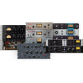 Universal Audio UAD Analog Classics Pro Bundle - MusicMarket