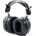 Audeze MM-520 Manny Marroquin Signature Series Hedphone with SLAM Technology - MusicMarket