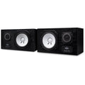 Avantone CLA-10 Classic Passive Studio Monitors - Pair - MusicMarket
