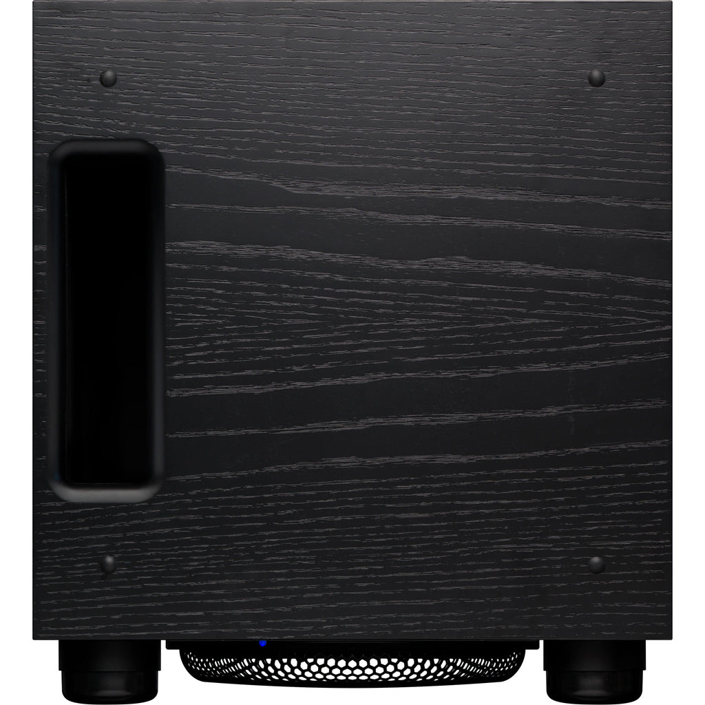 Avantone Pro CLA Subwoofer - View 5 | MusicMarket