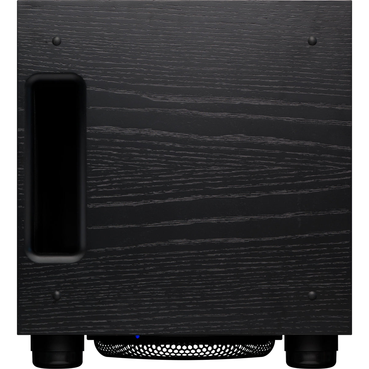 Avantone Pro CLA Subwoofer - View 5 | MusicMarket