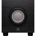 Avantone Pro CLA Subwoofer - MusicMarket