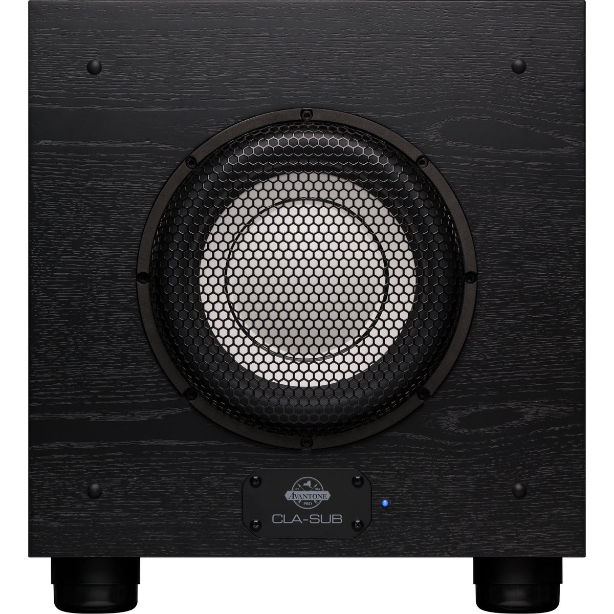 Avantone Pro CLA Subwoofer - MusicMarket